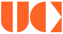 Team members in an office setting having a discussion, representing clear communication throughout the project process.