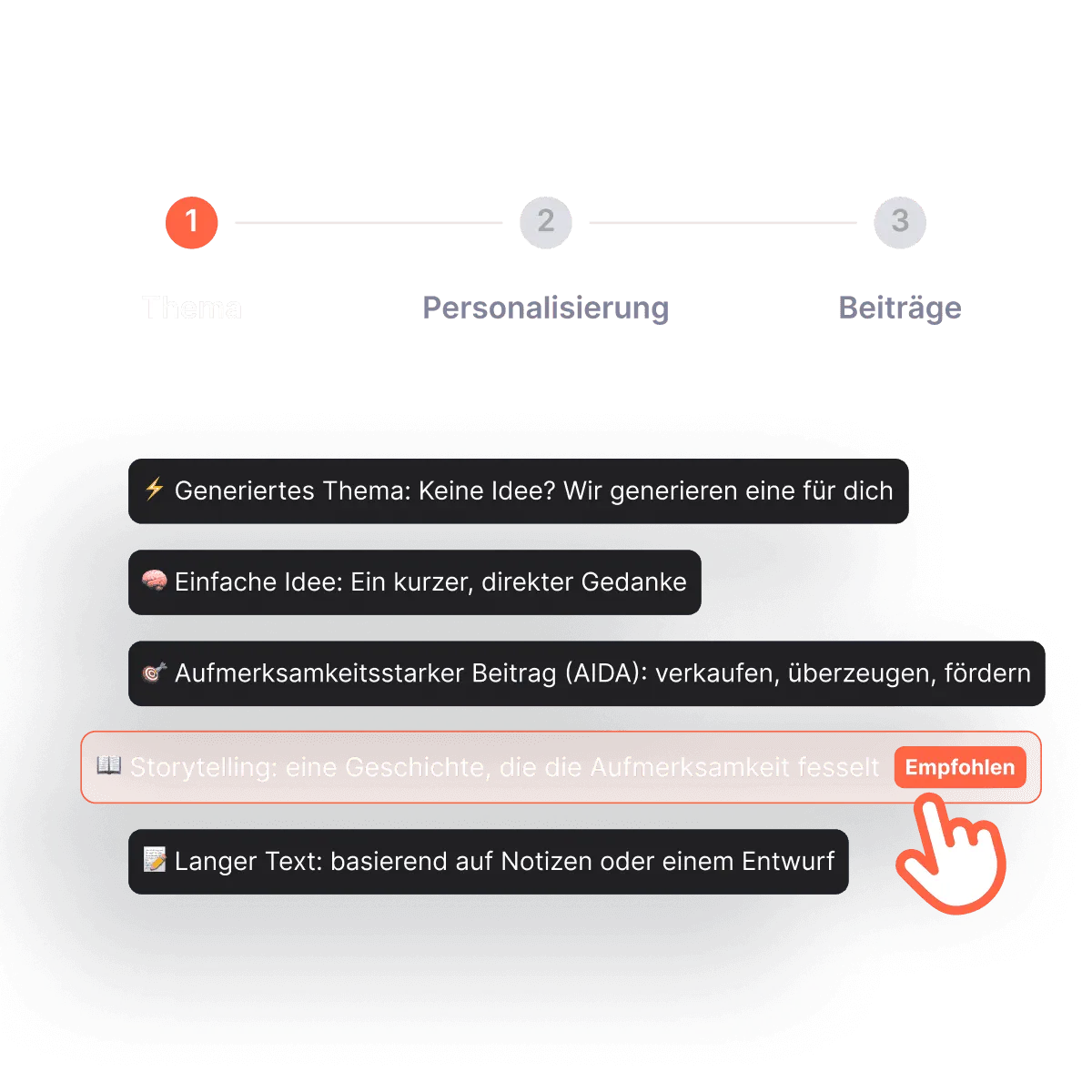 blob_qqkgam.webp