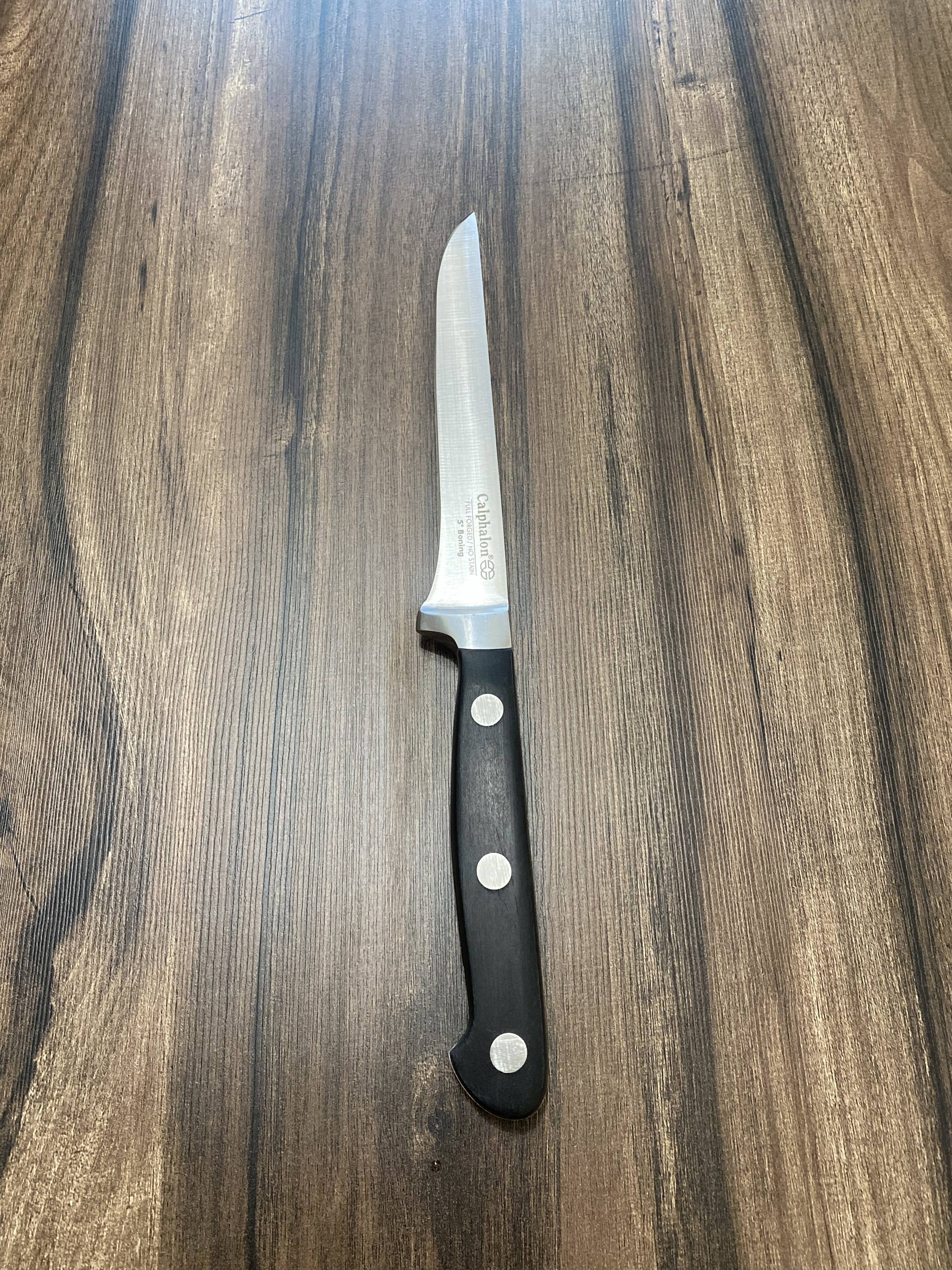 Austin Knife Sharpening Seriously Fast Sharpening Blades, Knives, Tools