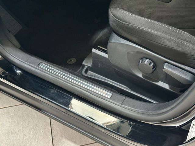 FORD S-Max 2018 BLACK Gebrauchtwagen - Galeriebild 7