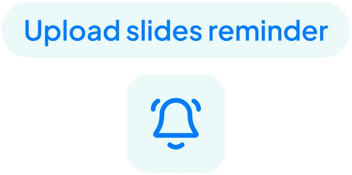 Get Updates Automatically Illustration