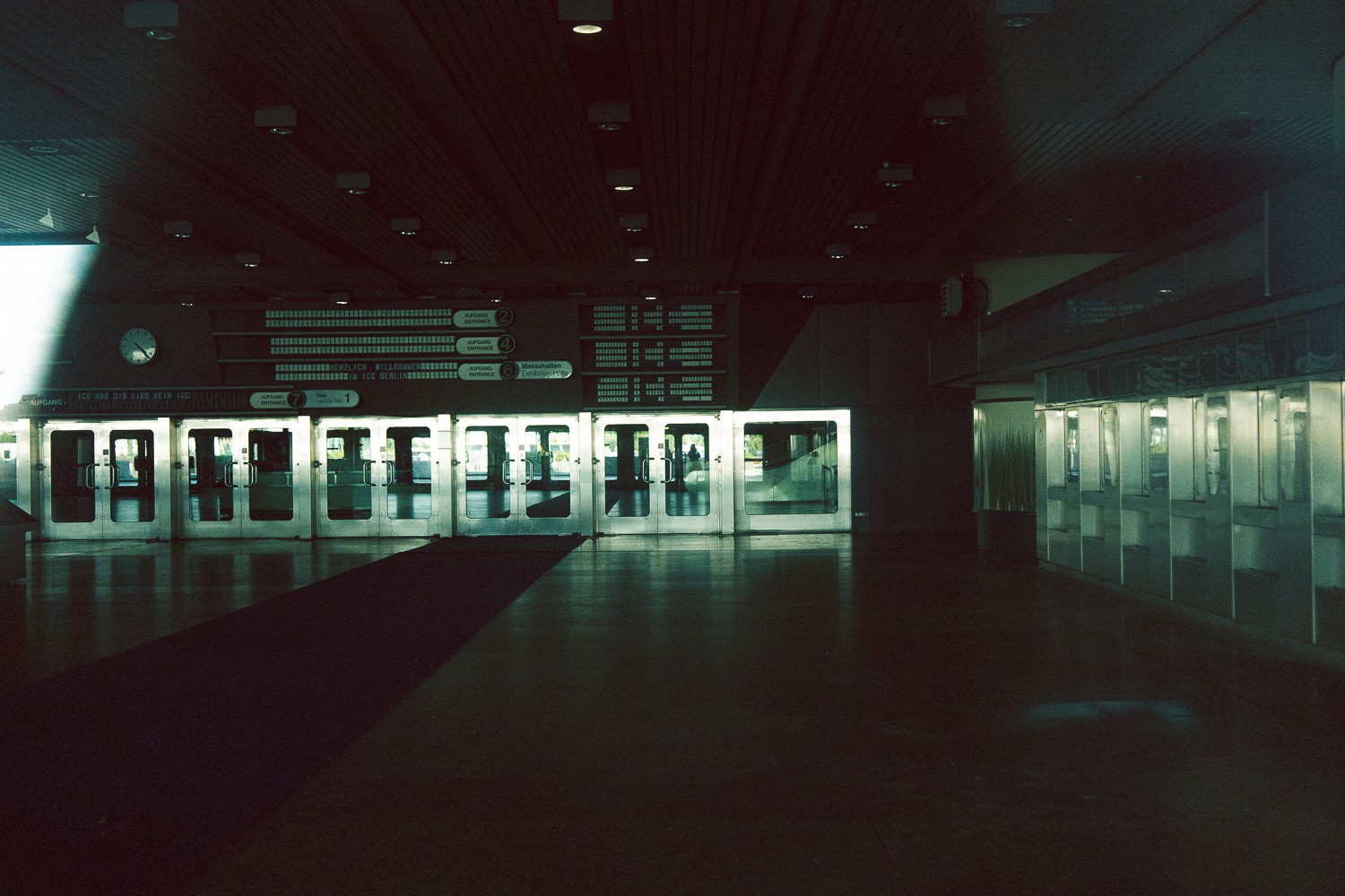 Photo by Renee G. Gudiño