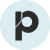 Whirrls Logo
