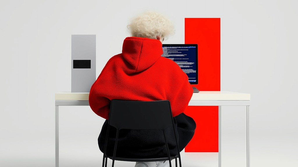Testing & Optimization