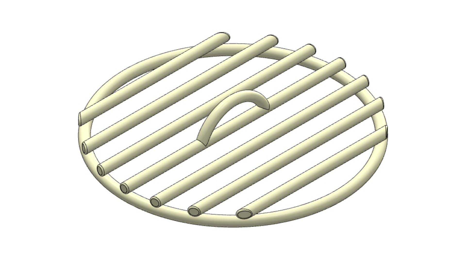 immagine della griglia