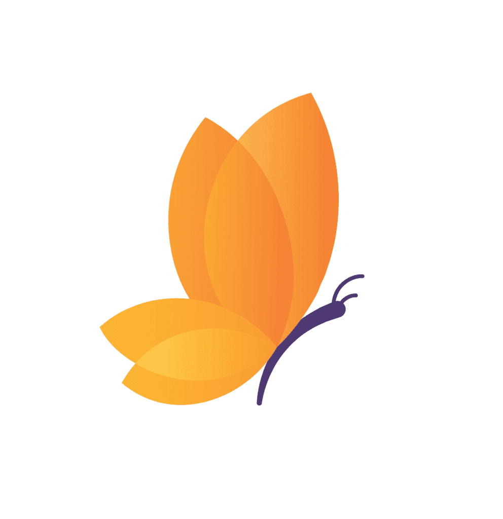 Logo of aims care