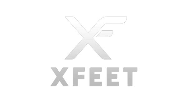 Xfeet