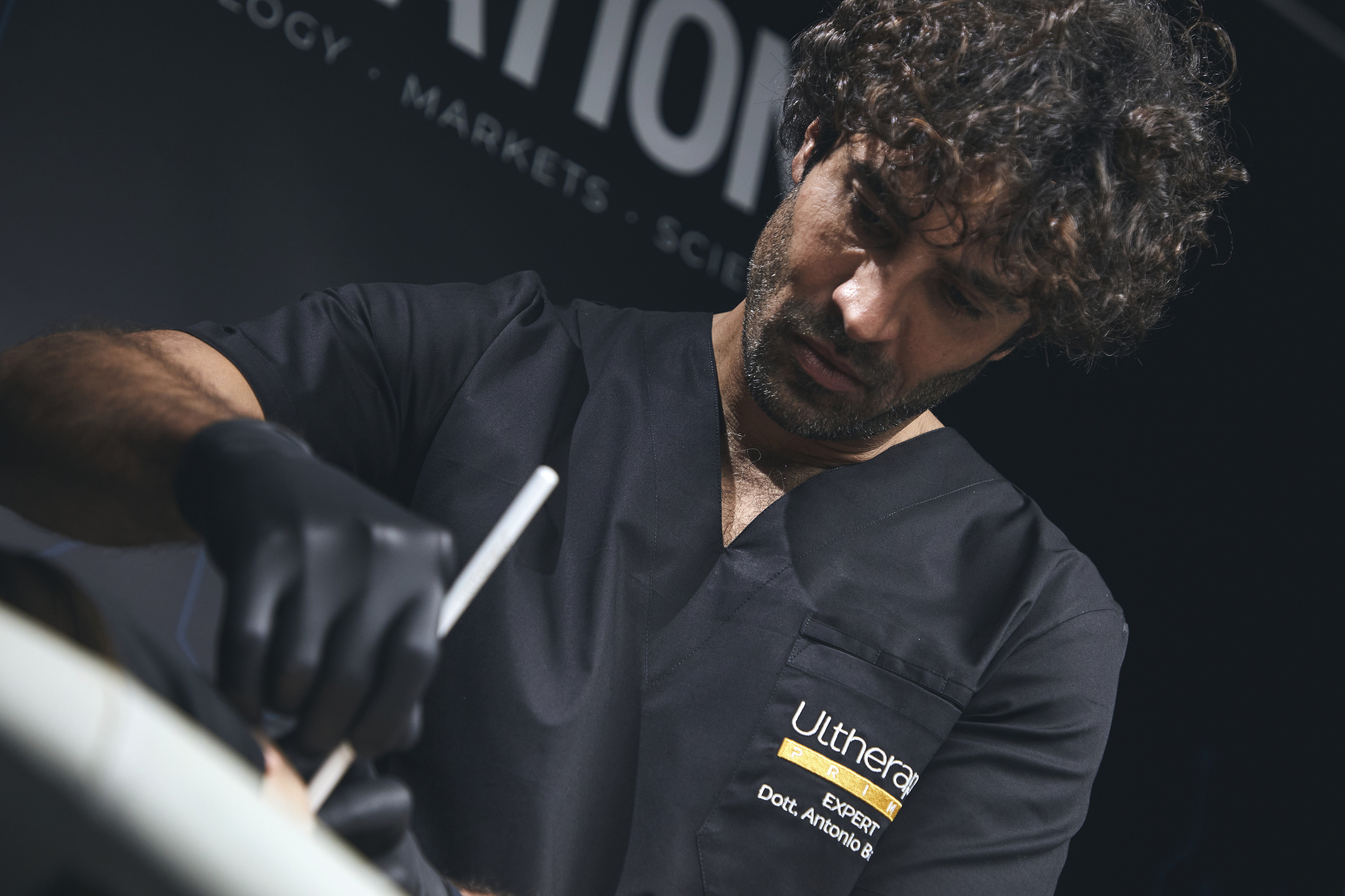 SkinPen® e Microneedling: la nuova frontiera per migliorare la qualità della pelle