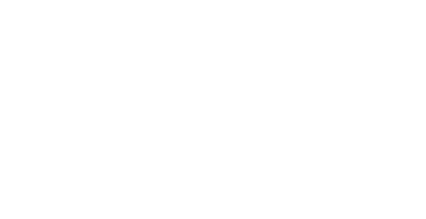 Logo Tool Mania