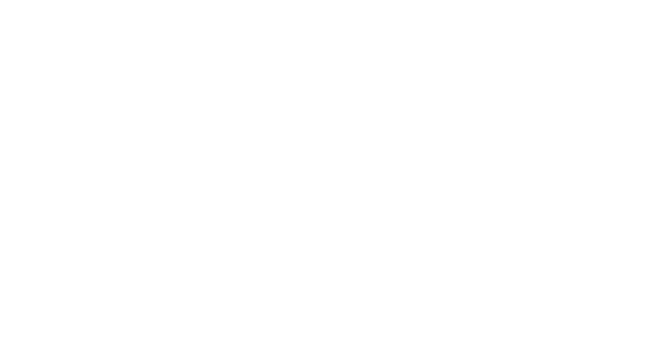 Logo Tool Mania