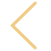 Back Arrow