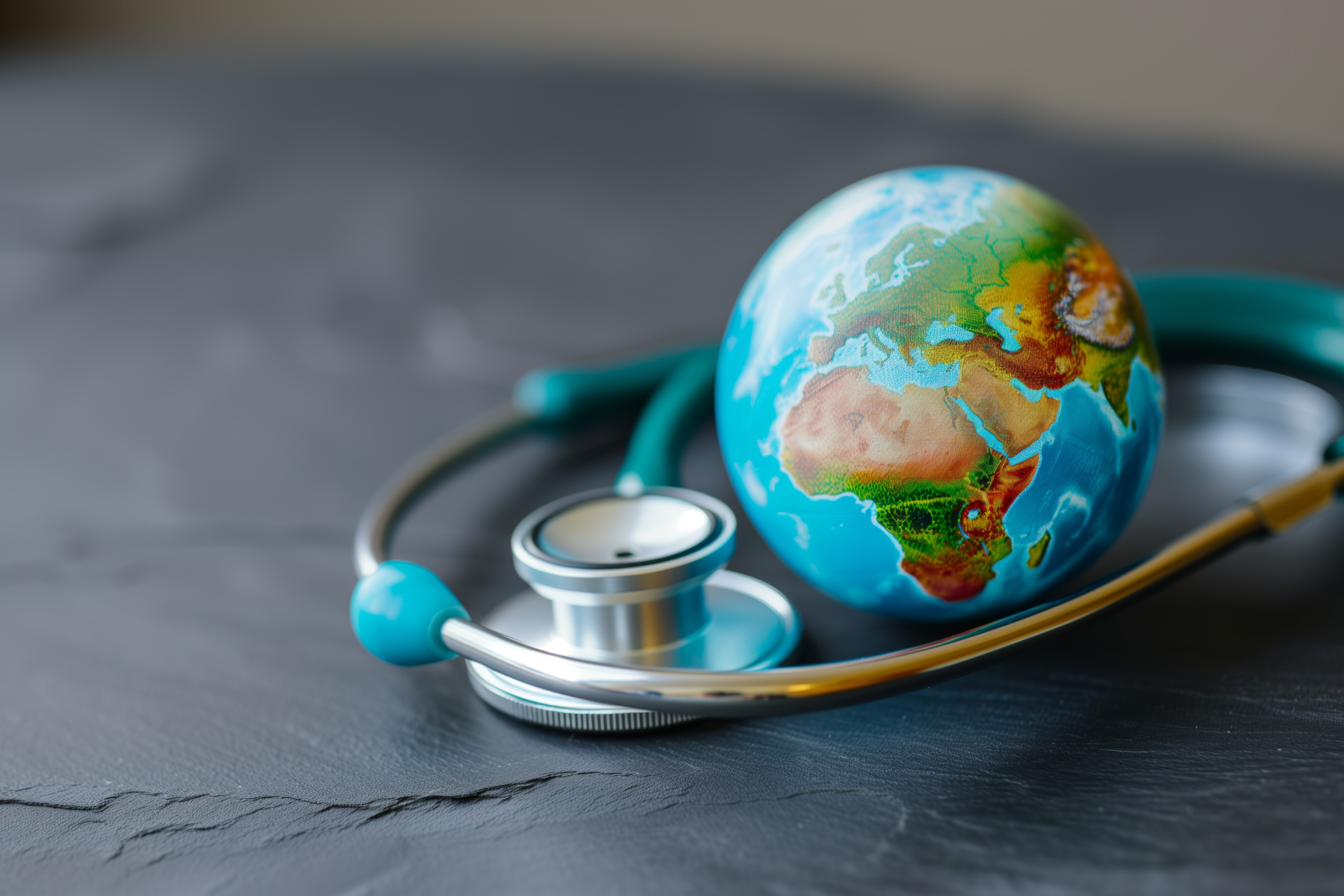 From WhatsApp messaging to AI-driven national surveillance, how are digital innovations reshaping global health? Explore the critical shift from tech experimentation to sustainable, data-driven health infrastructure in 2026. Discover why equity, privacy, and ROI matter more than the tools themselves.