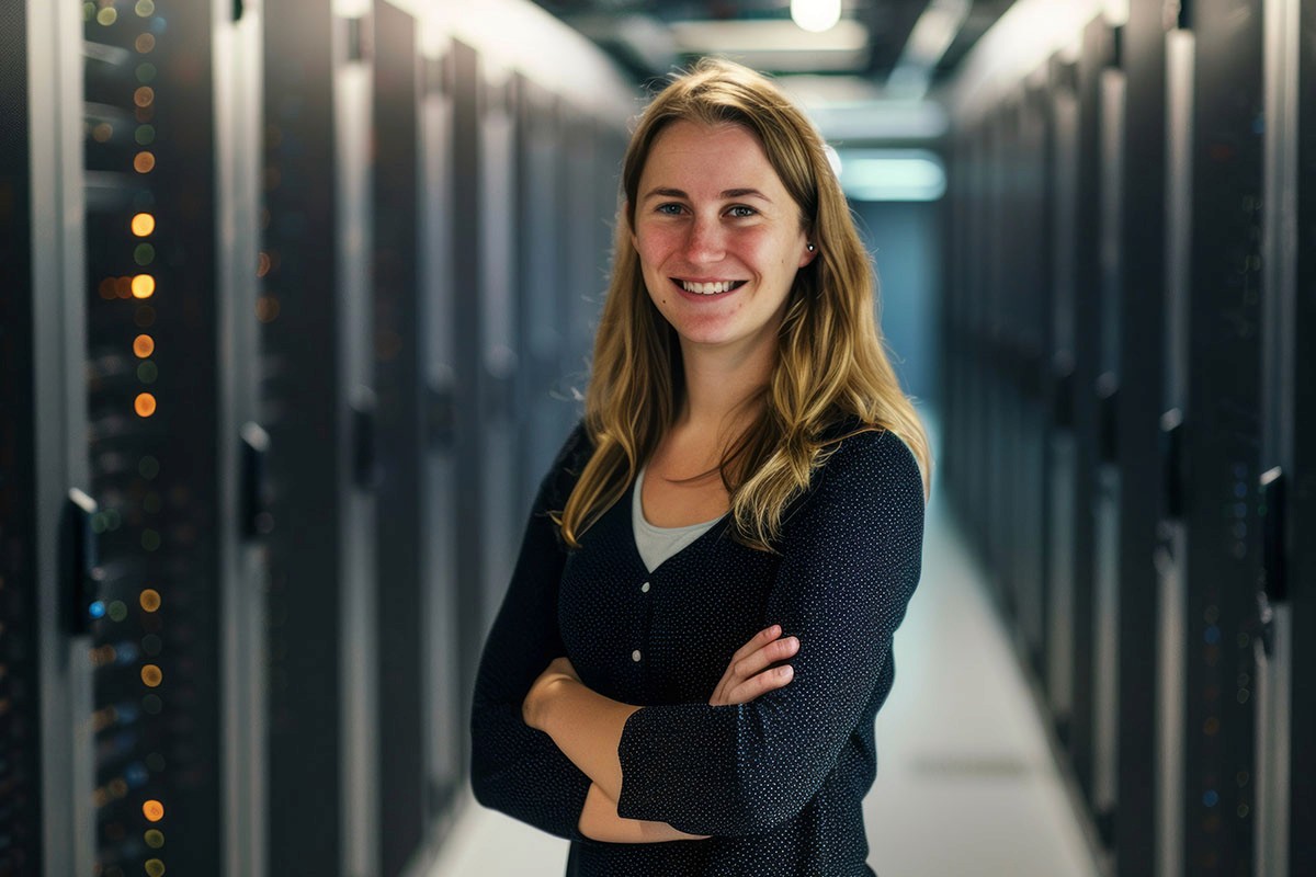 Retrofit de Data Centers: 5 razões estratégicas para modernizar em 2026