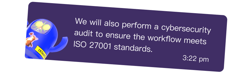 Polish+_banner_dialogue_left_2