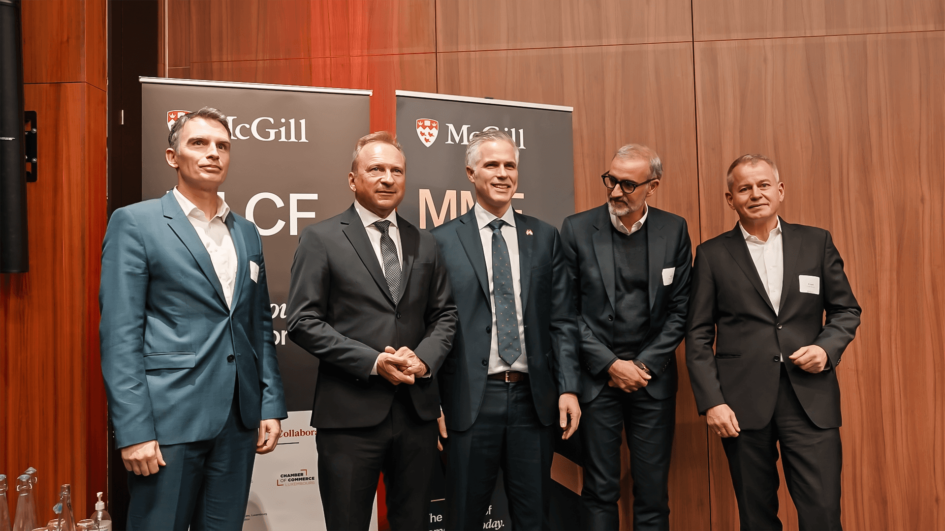 Featured Project Cover Image