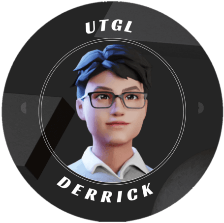 business-development