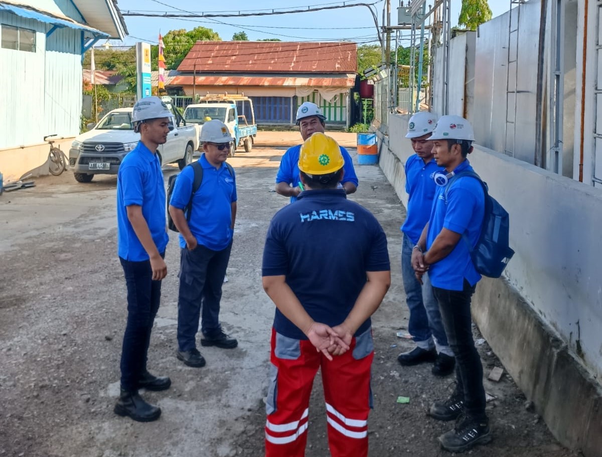 Good quality parts, strong engines! Get Man-B&W, MTU, DEUTZ, Mitsubishi, Caterpillar, Daihatsu, Komatsu, Niigata, and Cummins parts fast at great prices. Keep your equipment running like new!