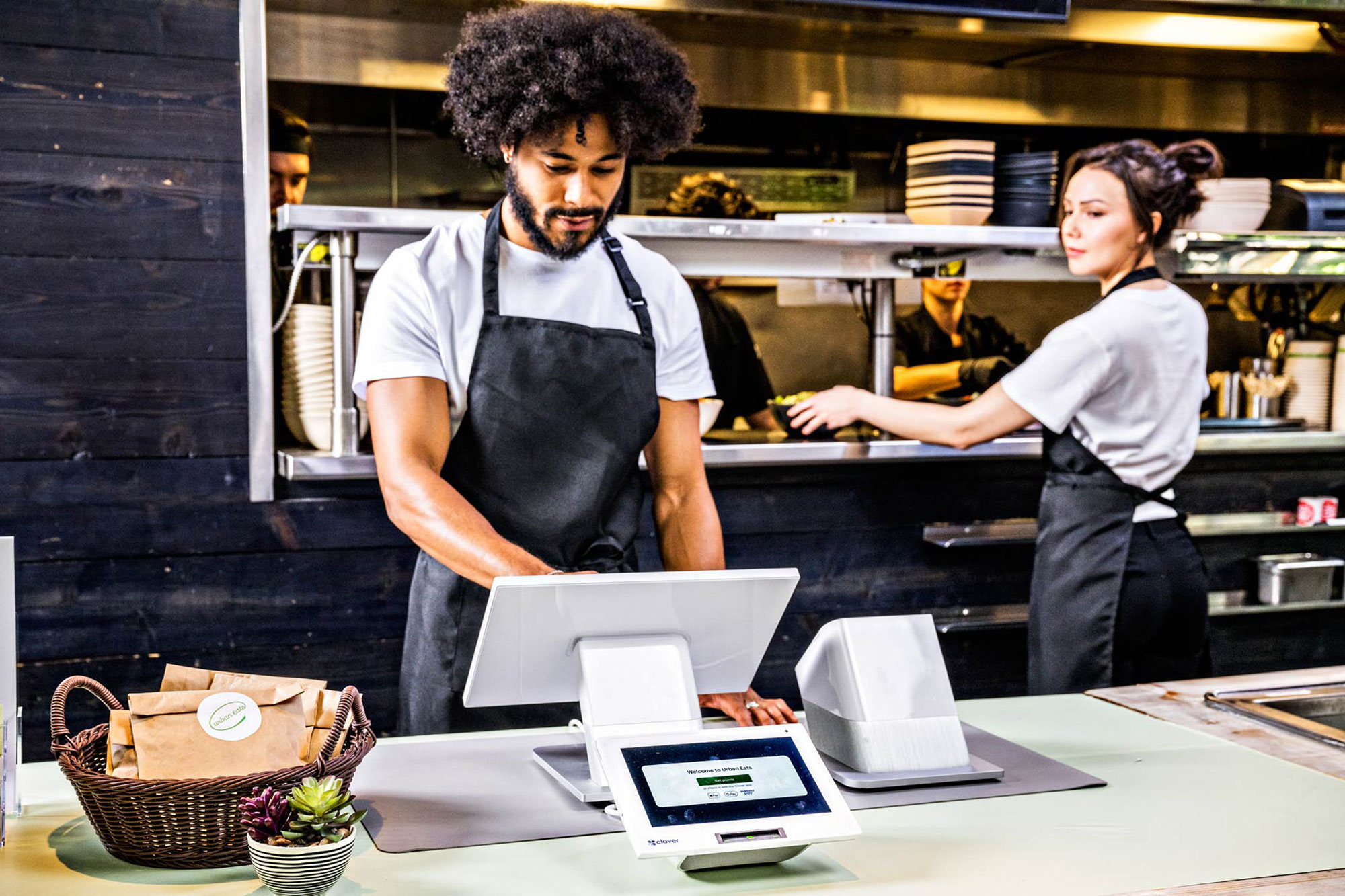 jonathan-phillips-photography-commercial-photo-52