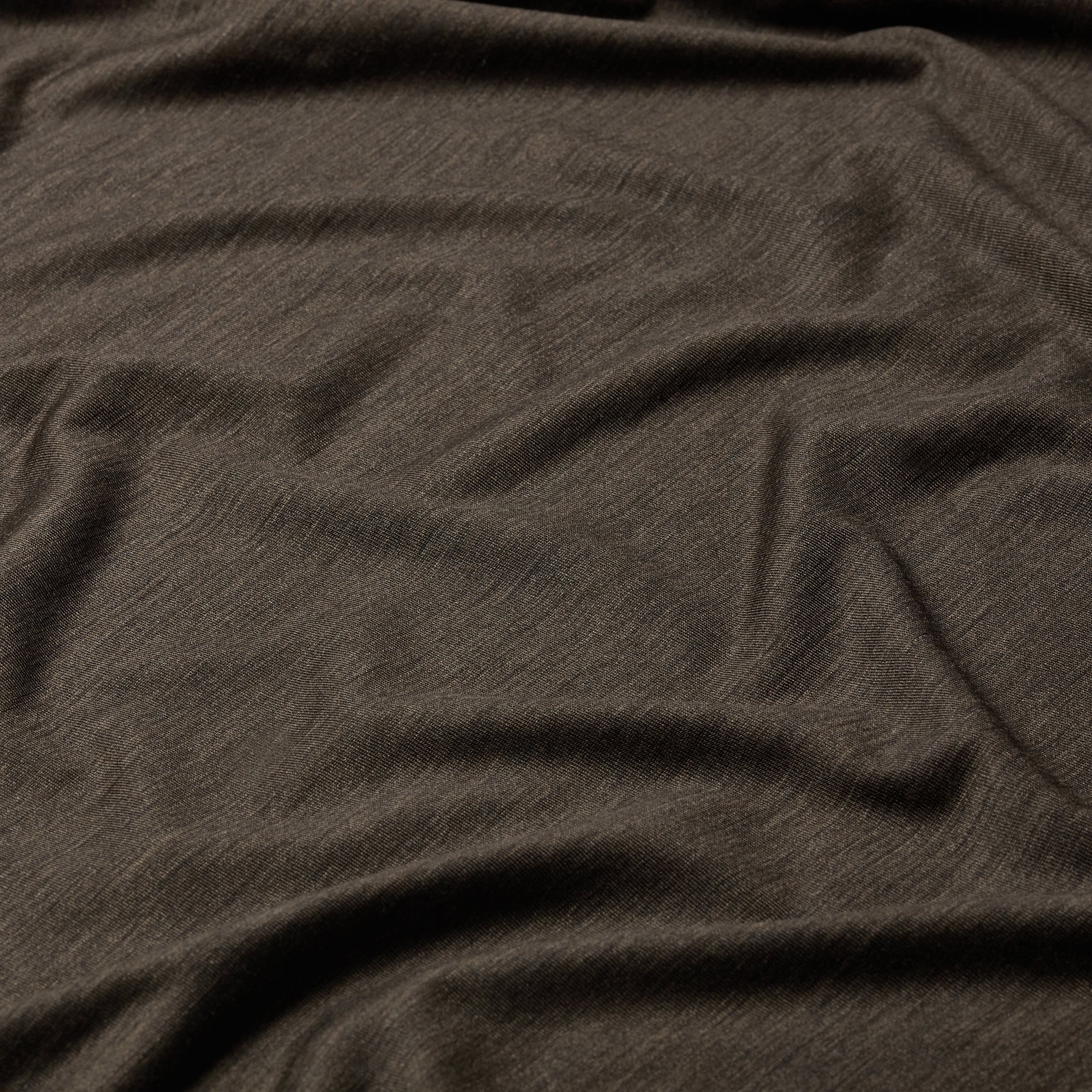 James T-Shirt - Mandelli UK