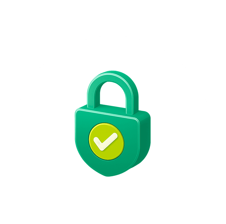 A huge opswerks logo.