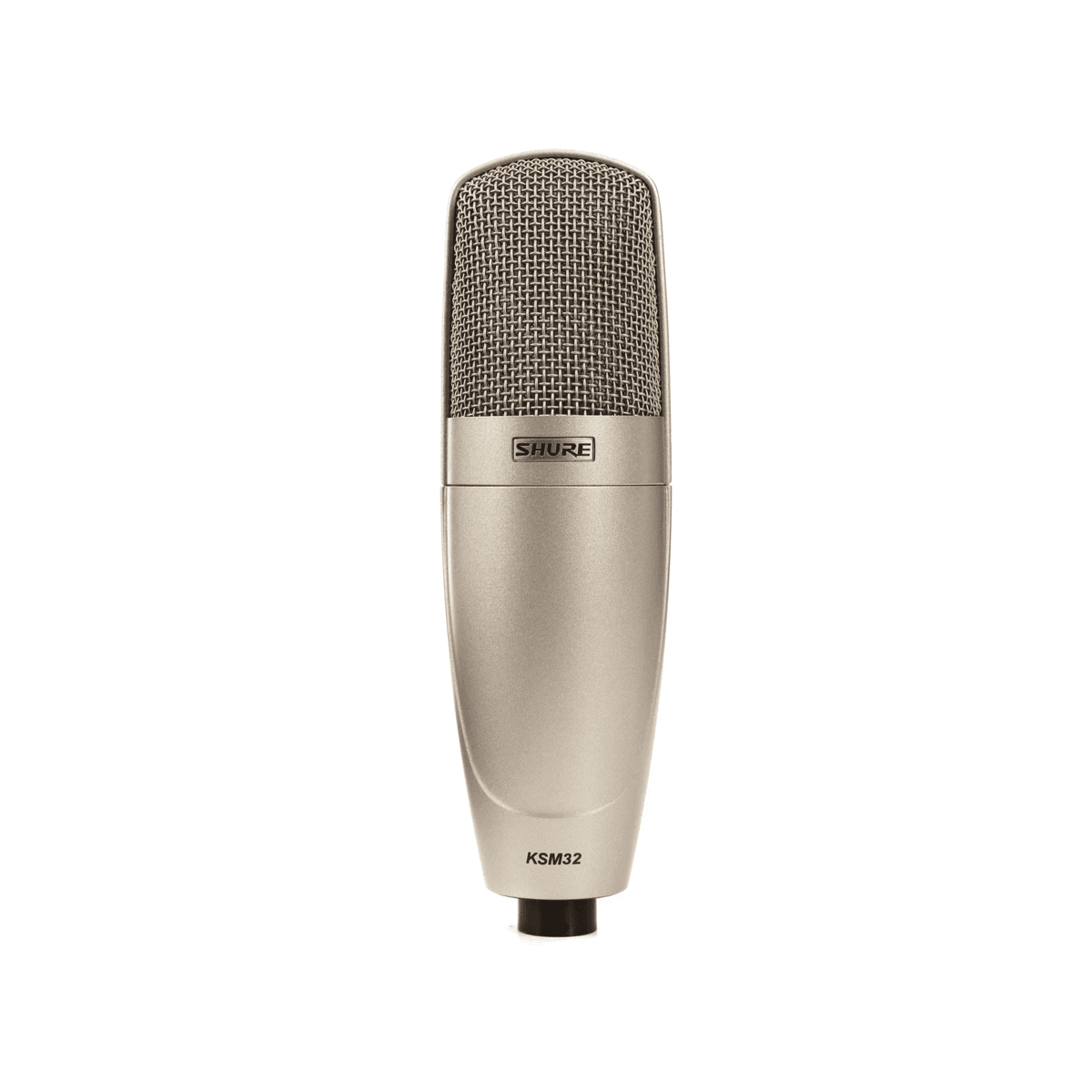 Shure KSM 32