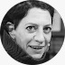 Reseña de Sara Tulipani sobre el asesoramiento en un seguro de vida en Allianz Seguros Murcia