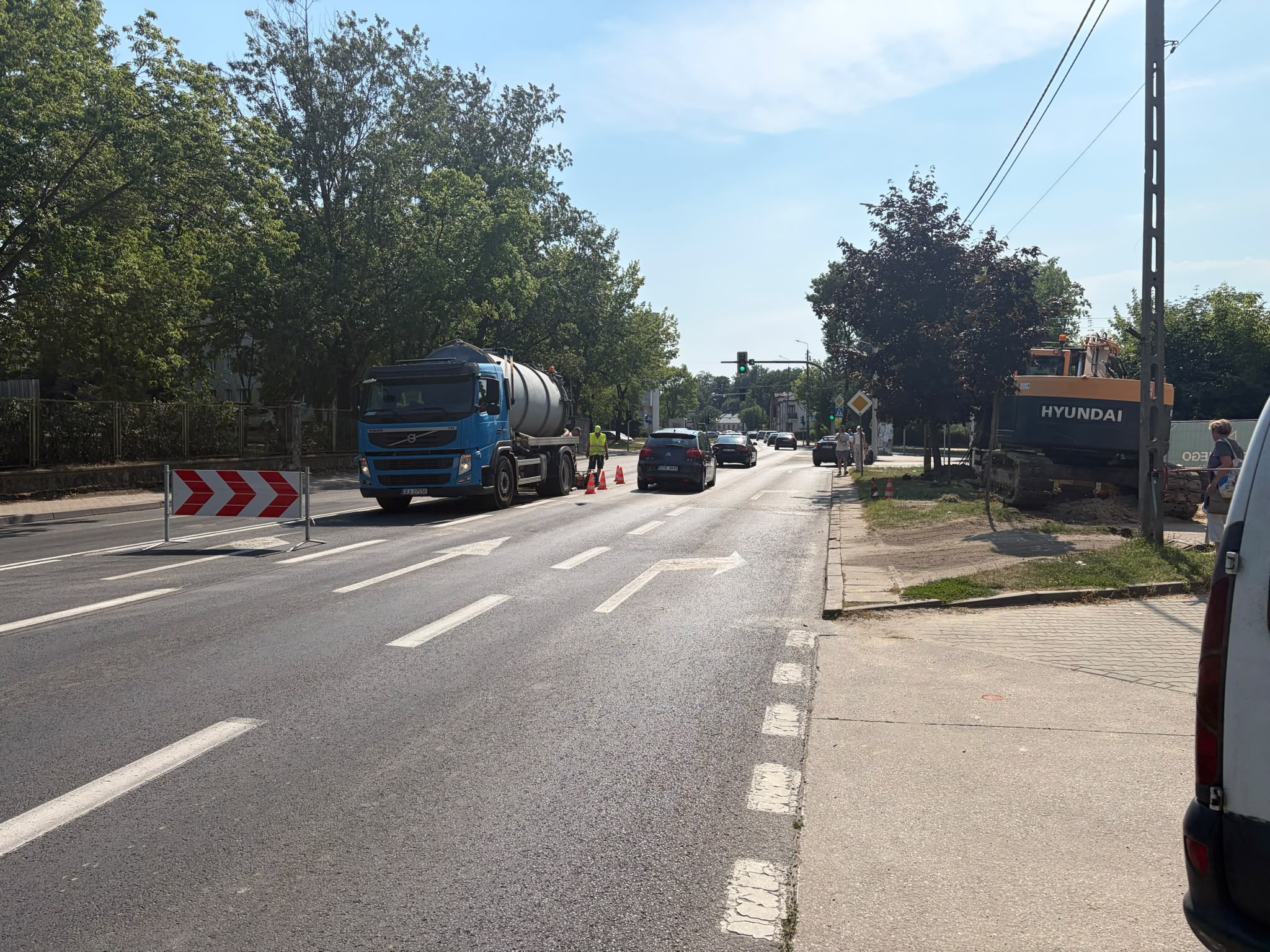 Zdjęcie z realizacji 45