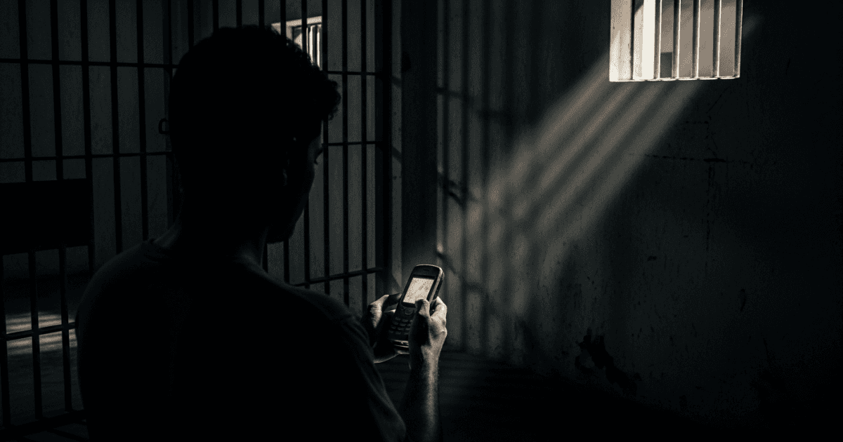 Prison Mastermind: Jailed Underworld Figure Allegedly Ordered Weligama Murder for Revenge
