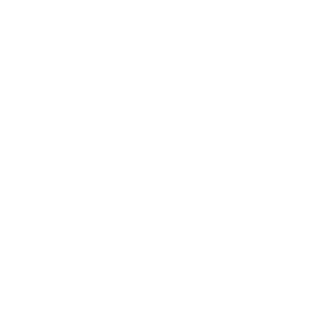 Google TTS Studio Model