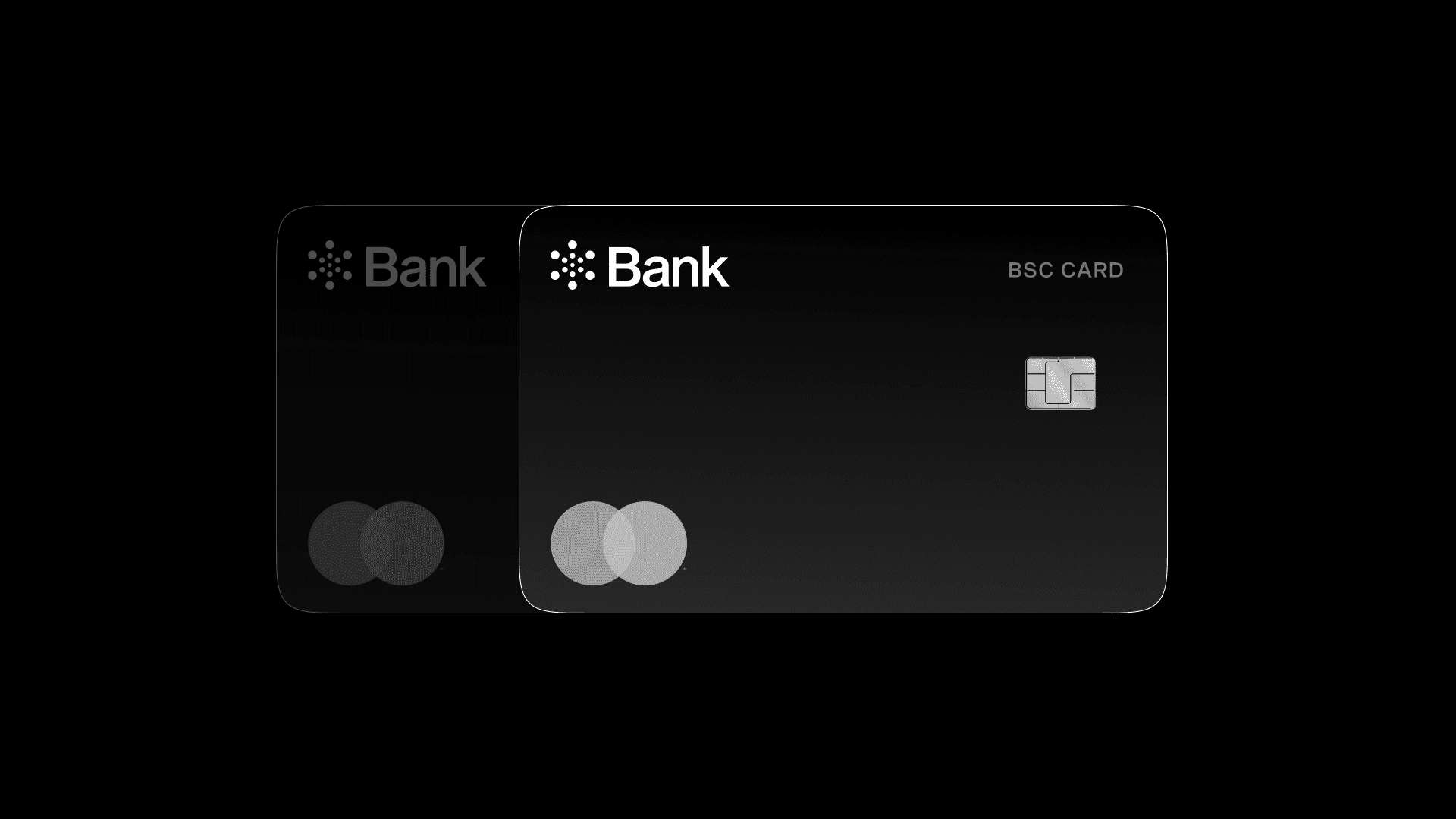 BSC App — Apple Watch e iPhone