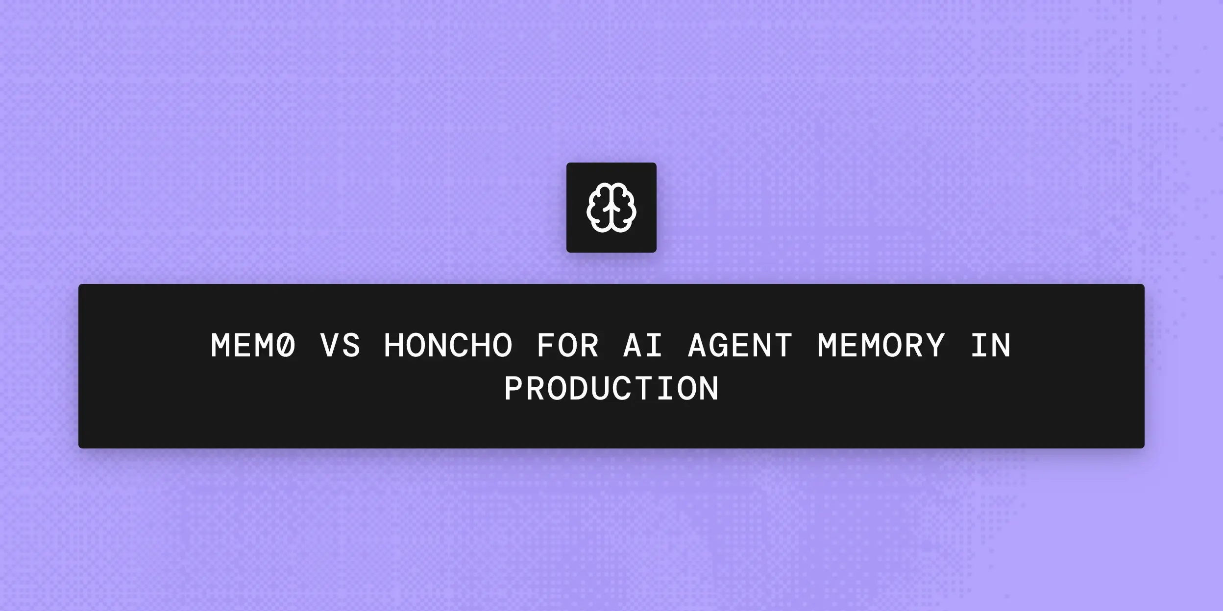 How memory works in AI chatbots