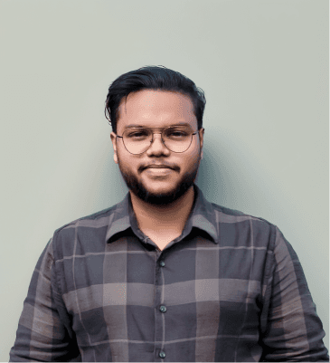 Avatar of the website author