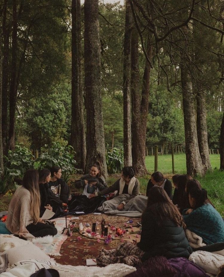 Here comes the alt text