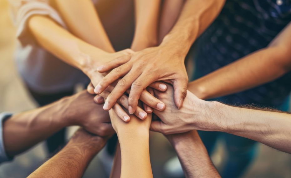 O novo jogo do marketing: como pequenas marcas podem competir com gigantes digitais