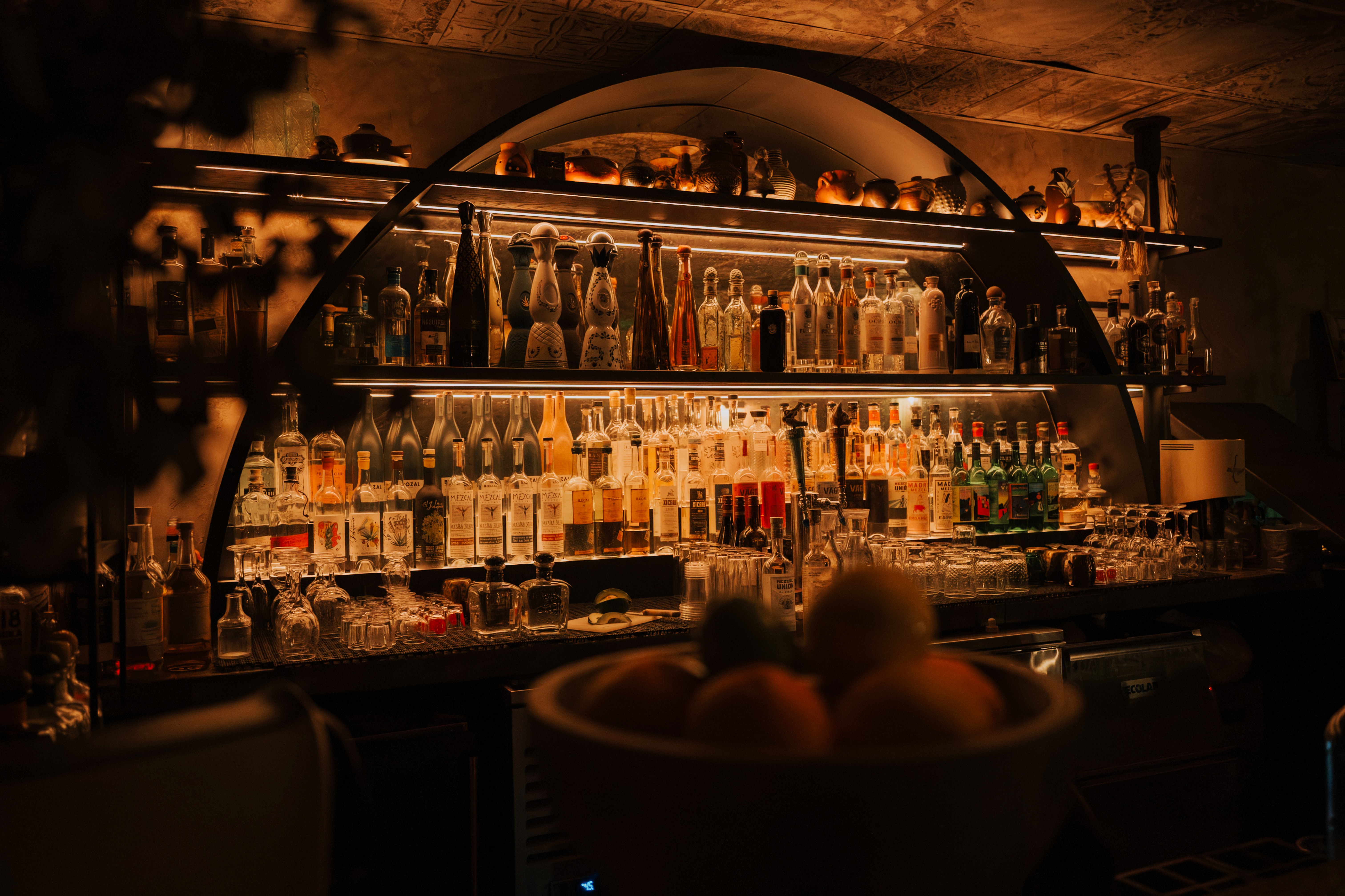 Don Julio — photograph 13