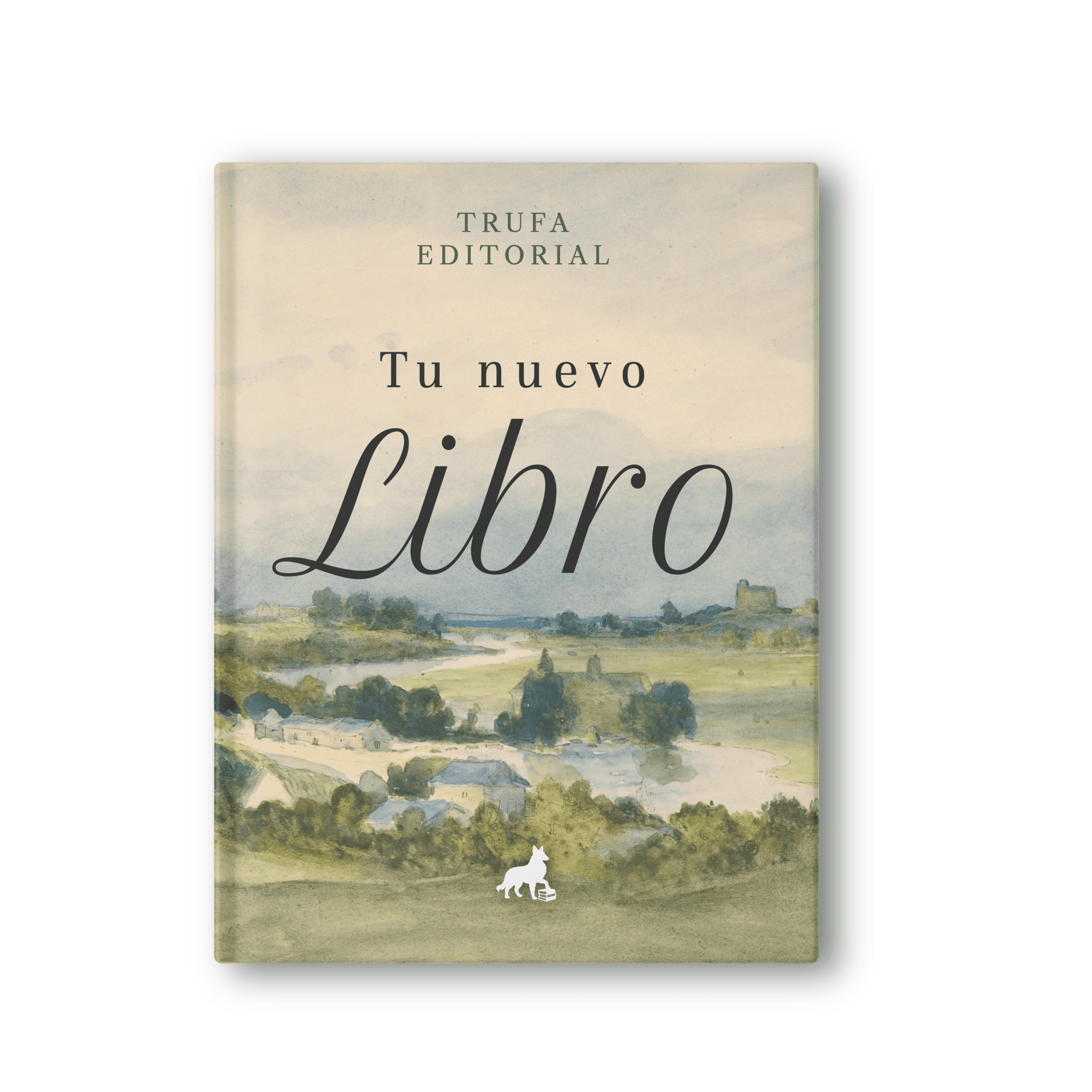 HerStrength About Us Page Hero Image