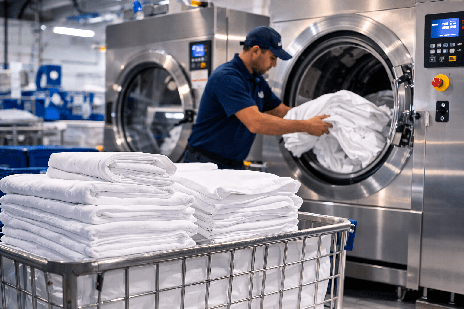 a roof with a triangle shaped window on top of it