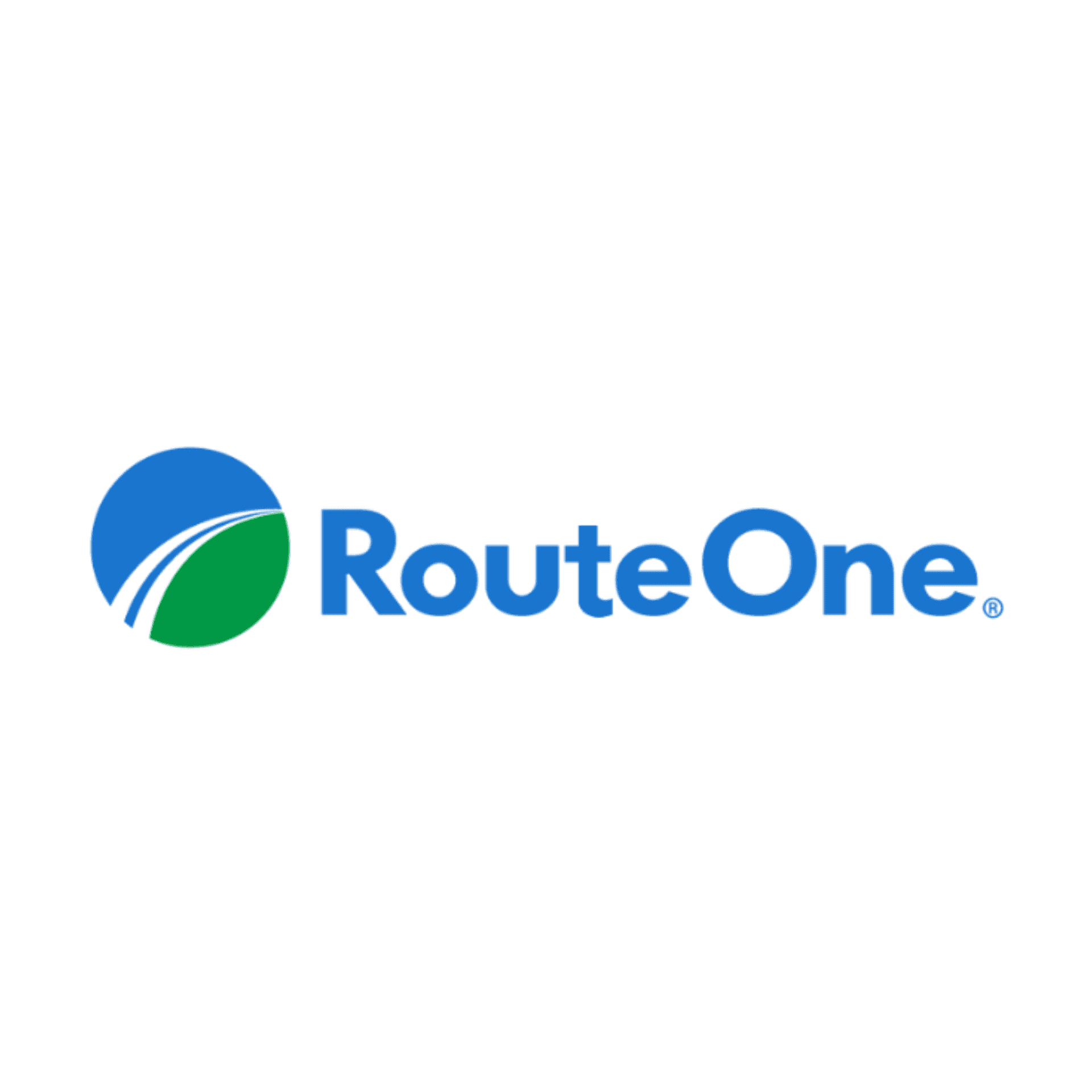 LendAPI FinTech Marketplace - RouteOne - Auto Lending