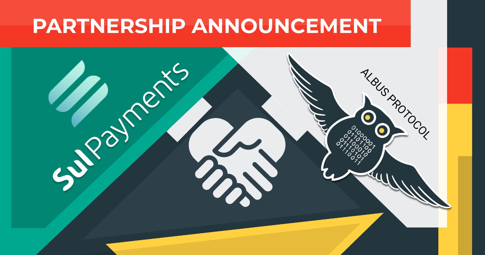 SulPayments Team