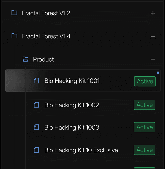 Screenshot of a SaaS product showing a 'New Workspace Setup' form with fields for workspace name, team selection with profile icons, and a 'Create a Project' button.