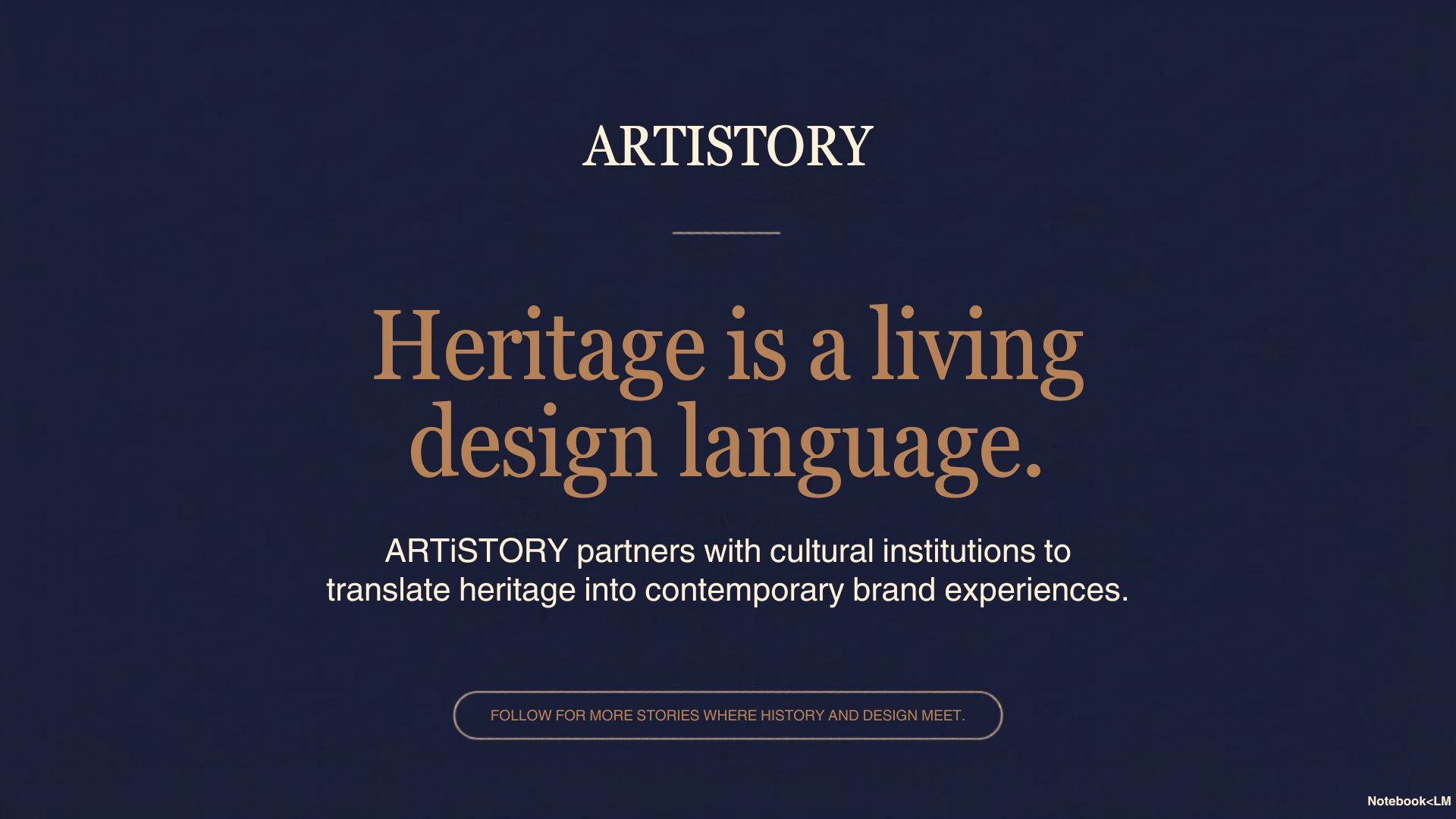 Dries Van Noten SS2010 × Indonesian Batik