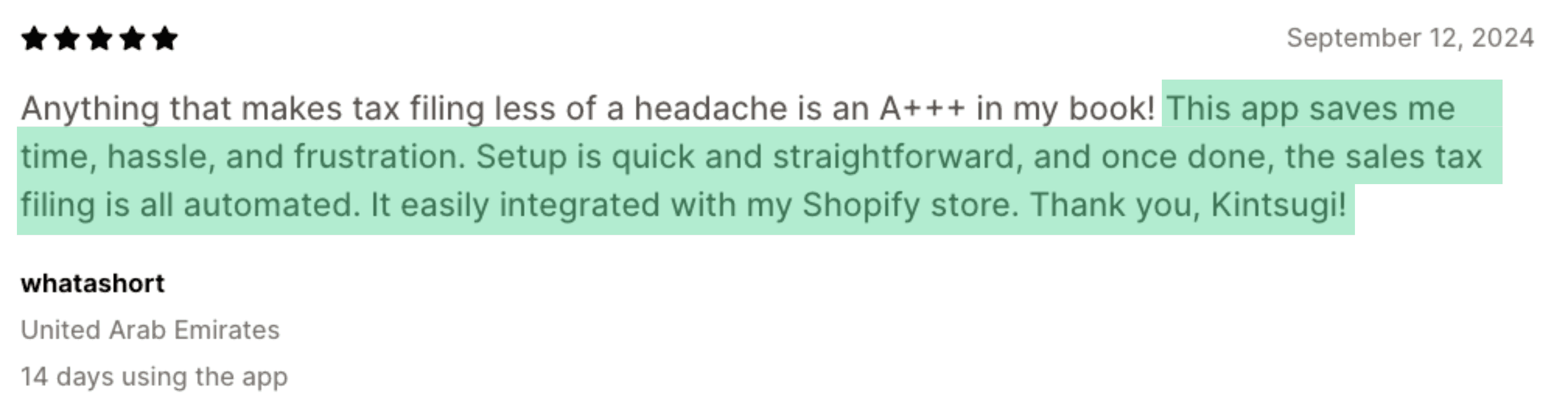 kintsugi integration 2.png