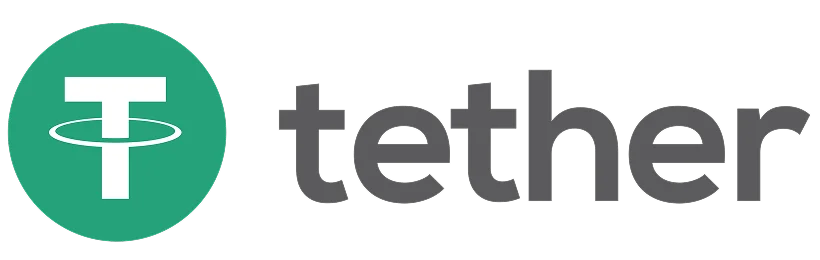 Funders logo