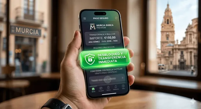 Liquidez total y rescate parcial del dinero sin penalizaciones con el Allianz Plazo Flexible.