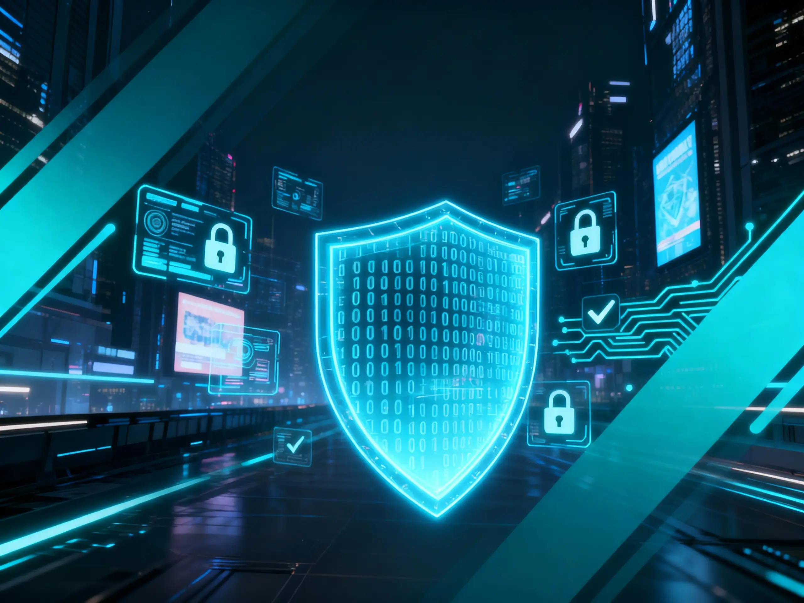 wearable app development