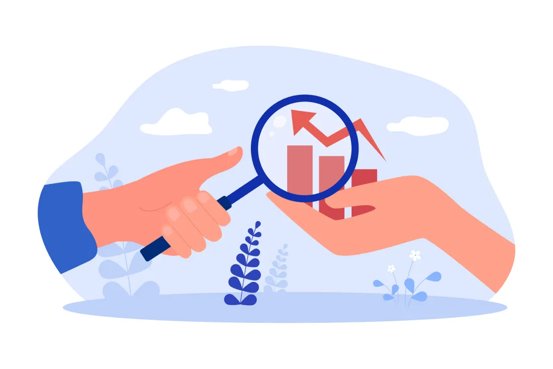 data analytics