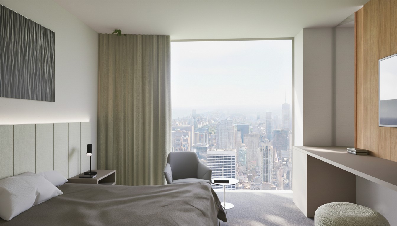 Photograph title Copy Copy Copy Copy Copy Copy Copy Copy Copy Copy