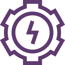 Operational Efficiency FIntech