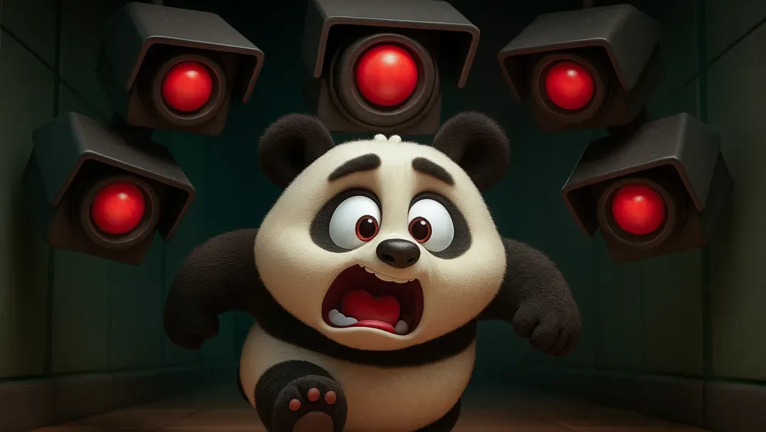 Tu curso está alimentando la IA de Google: Descubre una alternativa a YouTube para alojar videos