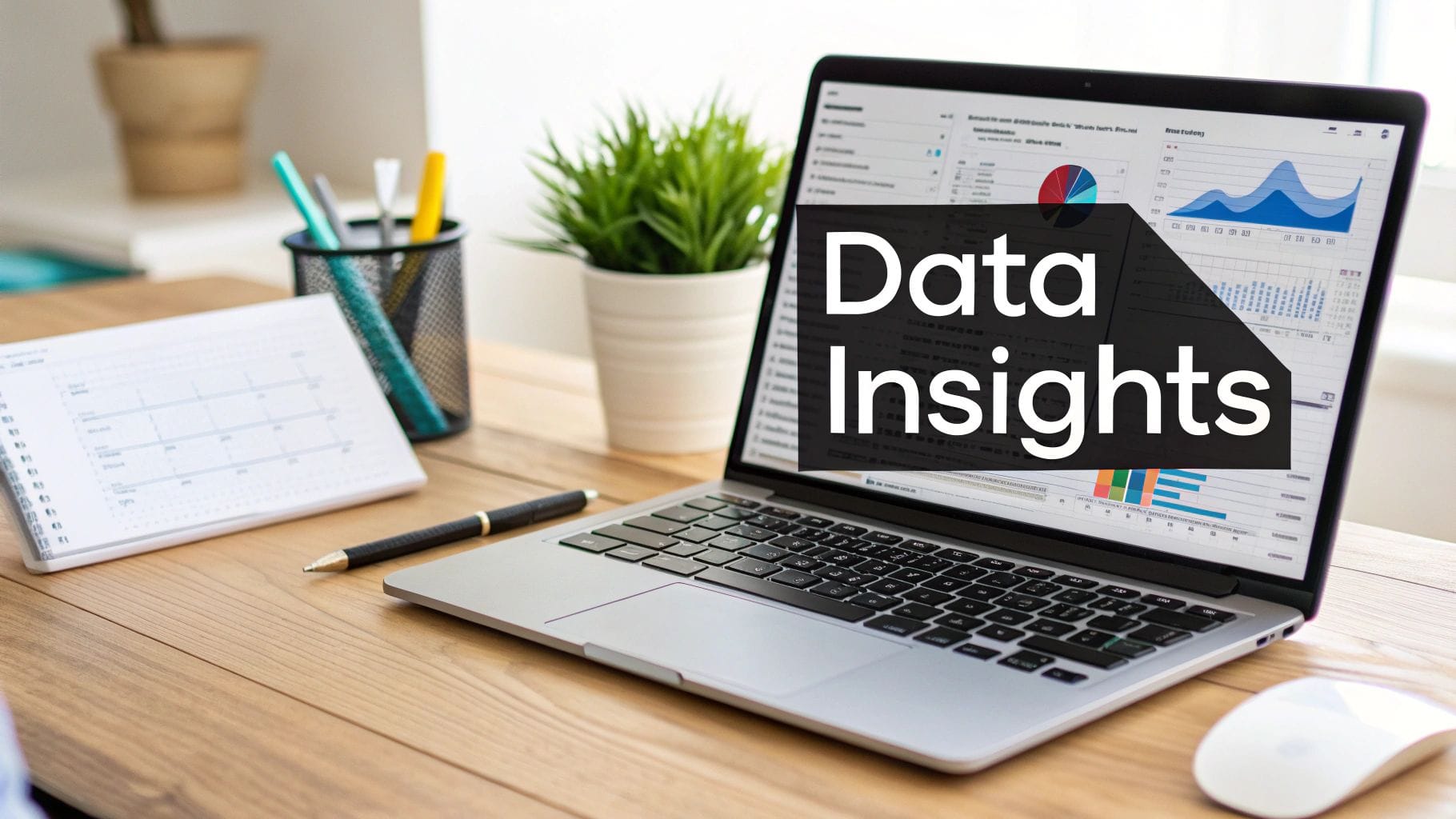 Mobile-First Email Design